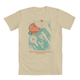 Illustration for article titled Your favorite Original emStar Trek/em episode is now a fancy T-shirt